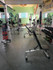 Imagem 2 da galeria do parceiro Academia Smart Fight