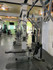 Imagem 3 da galeria do parceiro Academia Smart Fight