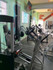 Imagem 5 da galeria do parceiro Academia Smart Fight