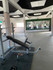 Imagem 6 da galeria do parceiro Academia Smart Fight