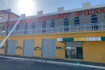Imagem 7 da galeria do parceiro Academia Smart Fight