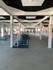 Imagem 8 da galeria do parceiro Academia Smart Fight