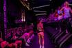 Image 1 from Bunda Studio City partner gallery