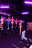 Image 2 from Bunda Studio City partner gallery