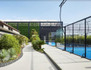 Immagine 4 dalla galleria del partner Padel Club Venezia