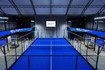 Immagine 5 dalla galleria del partner Padel Club Venezia