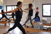 Imagen 3 de la galería del partner Universo Pilates Remeros