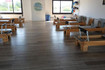 Imagen 4 de la galería del partner Universo Pilates Remeros