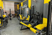 Imagem 4 da galeria do parceiro DG Fitness
