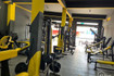 Imagem 5 da galeria do parceiro DG Fitness