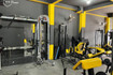 Imagem 6 da galeria do parceiro DG Fitness