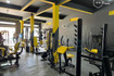 Imagem 7 da galeria do parceiro DG Fitness