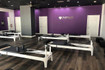 Image 1 from Platinum Pilates partner gallery