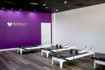 Image 3 from Platinum Pilates partner gallery