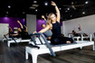 Image 4 from Platinum Pilates partner gallery