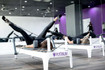 Image 5 from Platinum Pilates partner gallery