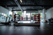 Image 1 from Gonza Boxing Union partner gallery