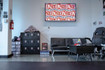 Image 4 from Gonza Boxing Union partner gallery