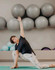 Imagen 1 de la galería del partner Alfa Wellness Studio