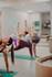 Imagen 2 de la galería del partner Alfa Wellness Studio