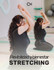 Imagen 3 de la galería del partner Alfa Wellness Studio