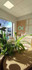 Imagen 4 de la galería del partner Alfa Wellness Studio