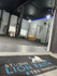 Imagem 1 da galeria do parceiro Studio Lion Faith