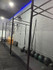 Imagem 3 da galeria do parceiro Studio Lion Faith