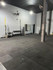 Imagem 5 da galeria do parceiro Studio Lion Faith