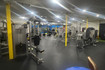 Image 1 from Finger Lakes Fit Watkins Glen partner gallery