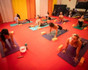 Image 4 from French Quarter Yoga partner gallery