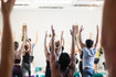 Image 3 from Kalā Yoga Bushwick partner gallery