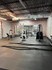 Image 1 from GOAL Driven partner gallery