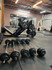 Image 2 from GOAL Driven partner gallery