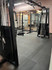 Image 3 from GOAL Driven partner gallery