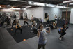 Image 4 from GOAL Driven partner gallery