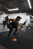 Image 5 from GOAL Driven partner gallery