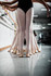 Imagen 1 de la galería del partner Gaby Pinzon Dance Studio