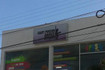 Imagen 2 de la galería del partner Gaby Pinzon Dance Studio