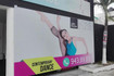 Imagen 3 de la galería del partner Gaby Pinzon Dance Studio