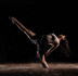 Imagen 4 de la galería del partner Gaby Pinzon Dance Studio