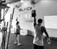 Imagem 1 da galeria do parceiro Black Box Training - Cotia.