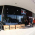 Imagem 2 da galeria do parceiro Black Box Training - Cotia.