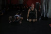 Imagem 3 da galeria do parceiro Black Box Training - Cotia.