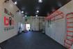 Imagem 5 da galeria do parceiro Black Box Training - Cotia.