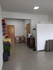 Imagem 2 da galeria do parceiro Surya Yoga Shala.