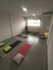Imagem 4 da galeria do parceiro Surya Yoga Shala.