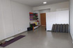 Imagem 5 da galeria do parceiro Surya Yoga Shala.