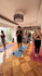 Imagen 3 de la galería del partner Yoga Studio Chile