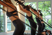 Image 3 from Pilates & Or partner gallery